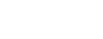 Gambling Therapy